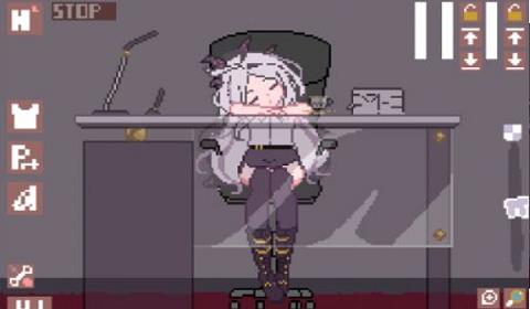 请不要做坏事安卓版