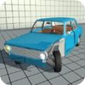 车祸模拟器更新版本