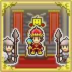 王都创世物语安卓最新版