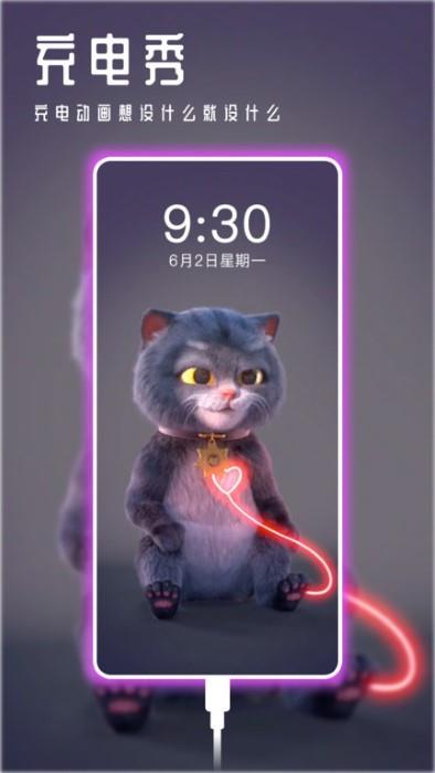 甜心壁纸2023最新版