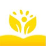惠家教APP安卓学生端