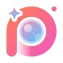 molycam复古相机安卓版