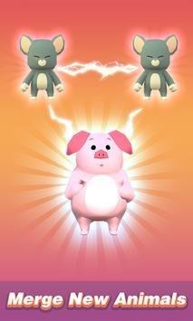 荒岛建设与生存