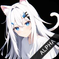 大米星球netflix免费观看笔盒