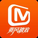 芒果tv旧版本