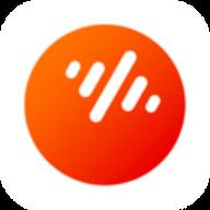 番茄音乐app