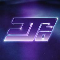 JJ20app4.2.0版本