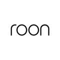 Roon ARC