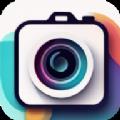 飞萌奇趣相机正版