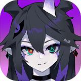 是魔女哦游戏最新版