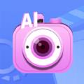 特效闪闪相机最新版