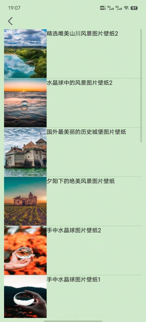 飞云鸟壁纸最新版