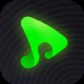 eSound音乐最新版