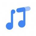 innertune音乐最新版