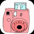 可甜专属相机最新版