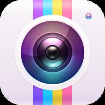 丽影相机最新版