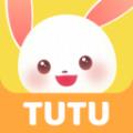 兔兔壁纸最新版