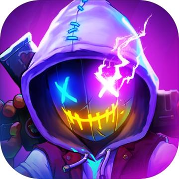 霓虹深渊免登录版