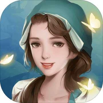 新庄园时代测试版