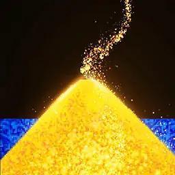 我的奇妙沙盒免登录