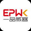 一品众包最新版