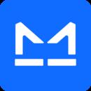 天猫精灵安卓版