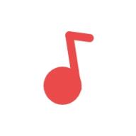 音乐世界正版播放器