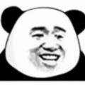 搞笑p图抠图app免费版