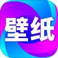 壁纸秀秀纯净版