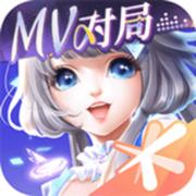 qq炫舞移动端