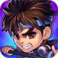 明珠三国手游正版