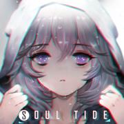 灵魂潮汐手游正版