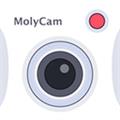 MolyCam相机最新版