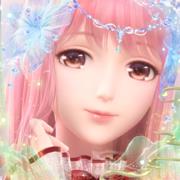 闪耀暖暖渠道版