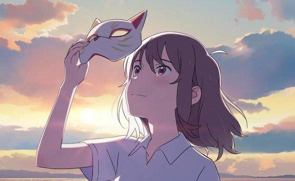 次元小镇手机app