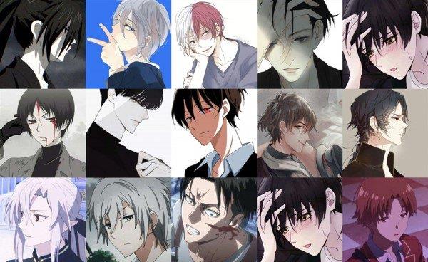 次元小镇手机app