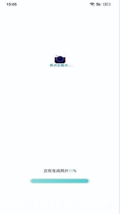 摩派相机app免费版