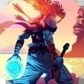 重生细胞中文版