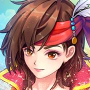 航海日记2安卓最新版