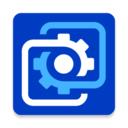 麻匪壁纸全透明最新版