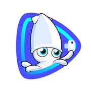 闪念相机app正版