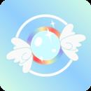 真颜相机纯净版