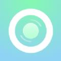 悦颜相机美颜软件