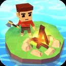 空难求生记手游