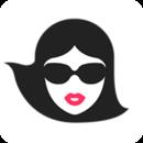美发相机app正版