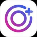 大咖相机高清版