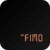 fimo相机app