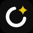 点滴相机最新版