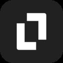 型影相机高清版