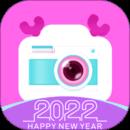 原生相机纯净版